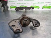 Recambio de brazo suspension inferior delantero derecho para opel corsa b 1.4 cat (2h6) referencia OEM IAM 352182 