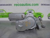 Recambio de motor limpia trasero para opel corsa b 1.4 cat (2h6) referencia OEM IAM 90386268 403980 SWMP