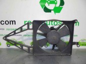 Recambio de electroventilador para opel corsa b 1.4 cat (2h6) referencia OEM IAM 90410053 