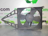 Recambio de electroventilador para opel corsa b 1.4 cat (2h6) referencia OEM IAM 90410053 