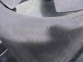 Recambio de electroventilador para opel corsa b 1.4 cat (2h6) referencia OEM IAM 90410053 