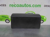 Recambio de luz central de freno para opel corsa b 1.4 cat (2h6) referencia OEM IAM 