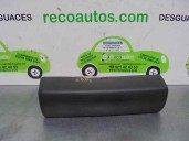 Recambio de luz central de freno para opel corsa b 1.4 cat (2h6) referencia OEM IAM 