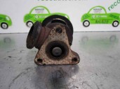 Recambio de valvula egr para peugeot 406 berlina (s1/s2) stdt referencia OEM IAM GR94 09RGV8H23N 