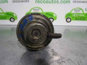 Recambio de valvula egr para peugeot 406 berlina (s1/s2) stdt referencia OEM IAM GR94 09RGV8H23N 
