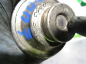 Recambio de valvula egr para peugeot 406 berlina (s1/s2) stdt referencia OEM IAM GR94 09RGV8H23N 