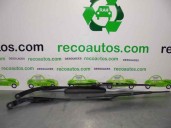 Recambio de brazo limpia delantero derecho para mg mg zs (t/rt) 1.8 16v cat referencia OEM IAM 