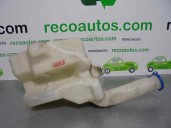 Recambio de deposito limpia para mg mg zs (t/rt) 1.8 16v cat referencia OEM IAM 