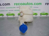 Recambio de deposito limpia para mg mg zs (t/rt) 1.8 16v cat referencia OEM IAM 