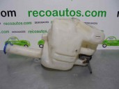 Recambio de deposito limpia para mg mg zs (t/rt) 1.8 16v cat referencia OEM IAM   