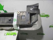 Recambio de refuerzo paragolpes trasero para kia clarus 1.8 cat referencia OEM IAM 