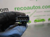 Replacement lambda sensor for Citroën C3 1.6 16V cat (NFU / TU5JP4) OEM IAM reference 0258006185 BOSCH