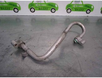 Recambio de tubos aire acondicionado para mg mg zs (t/rt) 1.8 16v cat referencia OEM IAM JUE001720  