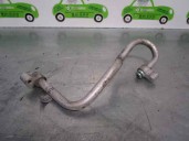 Recambio de tubos aire acondicionado para mg mg zs (t/rt) 1.8 16v cat referencia OEM IAM JUE001720 