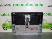 Recambio de luz interior para mg mg zs (t/rt) 1.8 16v cat referencia OEM IAM   