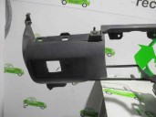 Recambio de salpicadero para toyota corolla verso (r1) 2.0 turbodiesel cat referencia OEM IAM NEGRO 