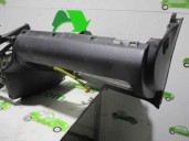 Recambio de salpicadero para toyota corolla verso (r1) 2.0 turbodiesel cat referencia OEM IAM NEGRO 