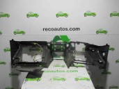 Recambio de salpicadero para toyota corolla verso (r1) 2.0 turbodiesel cat referencia OEM IAM NEGRO 