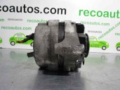 Recambio de alternador para opel corsa a 1.2 referencia OEM IAM 0595056 0595056 
