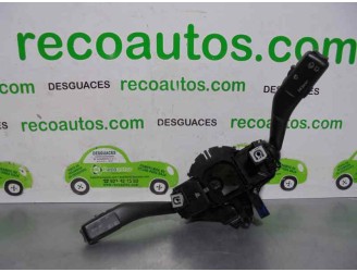 Replacement light switch for Seat Altea XL (5P5) 2.0 TDI OEM IAM reference 1K0953503DK 