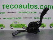Recambio de mando luces para seat altea xl (5p5) 2.0 tdi referencia OEM IAM 1K0953503DK 