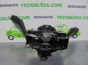 Recambio de mando luces para seat altea xl (5p5) 2.0 tdi referencia OEM IAM 1K0953503DK 
