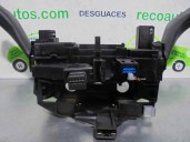 Recambio de mando luces para seat altea xl (5p5) 2.0 tdi referencia OEM IAM 1K0953503DK 