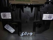 Recambio de mando luces para seat altea xl (5p5) 2.0 tdi referencia OEM IAM 1K0953503DK 