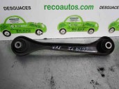 Recambio de brazo suspension inferior trasero izquierdo para seat altea xl (5p5) 2.0 tdi referencia OEM IAM 1K0501530C 