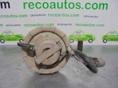Recambio de aforador para seat altea xl (5p5) 2.0 tdi referencia OEM IAM 1K0919050J 