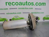 Recambio de aforador para seat altea xl (5p5) 2.0 tdi referencia OEM IAM 1K0919050J 