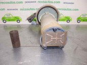 Recambio de aforador para seat altea xl (5p5) 2.0 tdi referencia OEM IAM 1K0919050J 