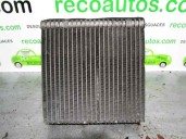 Recambio de evaporador aire acondicionado para seat altea xl (5p5) 2.0 tdi referencia OEM IAM 1571014  