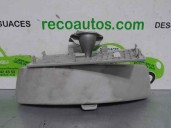 Replacement interior mirror for Seat Altea XL (5P5) 2.0 TDI OEM IAM reference 5P0857511D 
