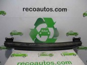 Recambio de refuerzo paragolpes trasero para seat altea xl (5p5) 2.0 tdi referencia OEM IAM 5P0807305A DE HIERRO 