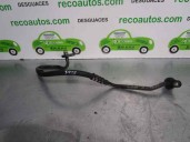 Replacement air conditioning pipes for Volvo XC60 diesel cat OEM IAM reference 31332160 