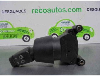 Recambio de mando limpia para ford orion 1.6 diesel referencia OEM IAM 87AG17K478AA 