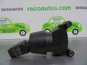 Recambio de mando limpia para ford orion 1.6 diesel referencia OEM IAM 87AG17K478AA 