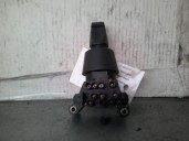 Recambio de mando limpia para ford orion 1.6 diesel referencia OEM IAM 87AG17K478AA 