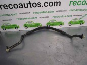 Recambio de tubos aire acondicionado para volvo xc60 diesel cat referencia OEM IAM 31250481 