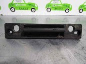 Recambio de maneta exterior porton para kia carnival 2.9 turbodiesel cat referencia OEM IAM 0K55262410 CAJA 5 