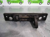 Recambio de maneta exterior porton para kia carnival 2.9 turbodiesel cat referencia OEM IAM 0K55262410 CAJA 5 