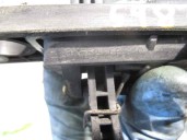 Recambio de maneta exterior porton para kia carnival 2.9 turbodiesel cat referencia OEM IAM 0K55262410 CAJA 5 