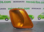 Replacement front right light for Ford Fiesta Saloon/Courier 1.4 CAT (PT-E) OEM IAM reference 1062434 3 DOORS