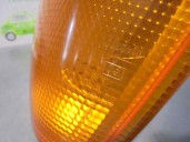 Recambio de piloto delantero izquierdo para ford fiesta berl./courier 1.4 cat (pt-e) referencia OEM IAM 3 PUERTAS