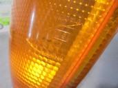 Recambio de piloto delantero izquierdo para ford fiesta berl./courier 1.4 cat (pt-e) referencia OEM IAM 3 PUERTAS