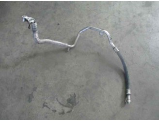 Recambio de tubos aire acondicionado para mg mg zs (t/rt) 1.8 16v cat referencia OEM IAM JUE001690  