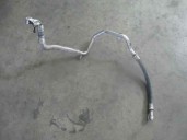 Recambio de tubos aire acondicionado para mg mg zs (t/rt) 1.8 16v cat referencia OEM IAM JUE001690 