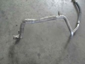 Recambio de tubos aire acondicionado para mg mg zs (t/rt) 1.8 16v cat referencia OEM IAM JUE001690 