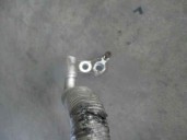 Recambio de tubos aire acondicionado para mg mg zs (t/rt) 1.8 16v cat referencia OEM IAM JUE001690 